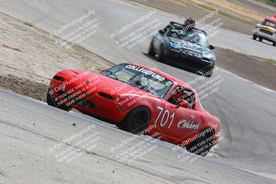 media/Sep-30-2023-24 Hours of Lemons (Sat) [[2c7df1e0b8]]/Track Photos/1230pm (Off Ramp)/